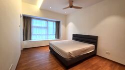 Ponggol Park (D19), Detached #515431371